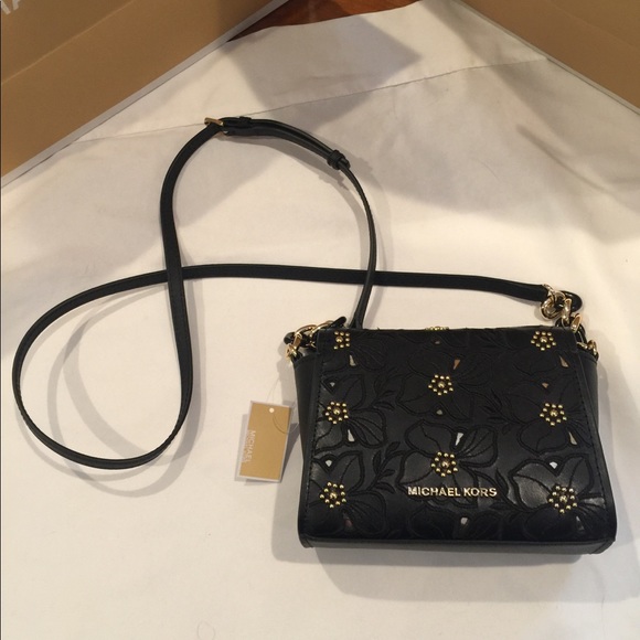 Michael Kors Handbags - ❤️Michael Kors New❤️ FINAL PRICE